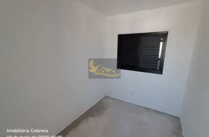 Imagem: Apartamento para Venda, Vila Industrial