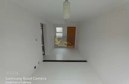 Imagem: Apartamento para Venda, Jardim Ângela (ZL)