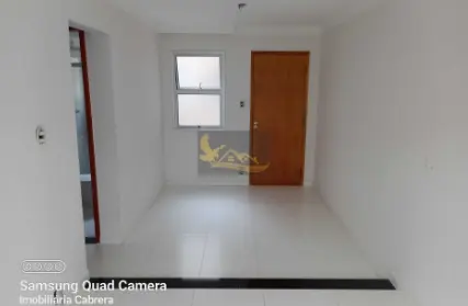 Imagem: Apartamento para Venda, Jardim Ângela (ZL)