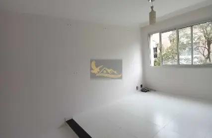 Imagem: Apartamento para Venda, Jardim Ângela (ZL)