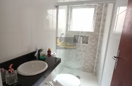 Imagem: Apartamento para Venda, Jardim Ângela (ZL)