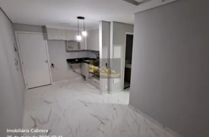 Imagem: Apartamento para Alugar, Jardim Adutora