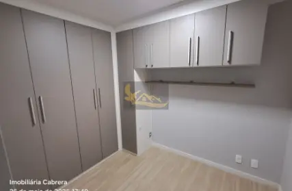 Imagem: Apartamento para Alugar, Jardim Adutora