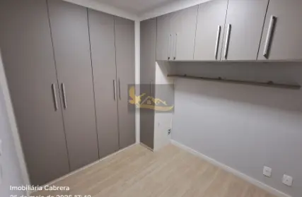 Imagem: Apartamento para Alugar, Jardim Adutora