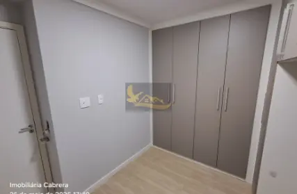 Imagem: Apartamento para Alugar, Jardim Adutora