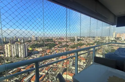 Imagem: Apartamento para Venda, Vila Formosa