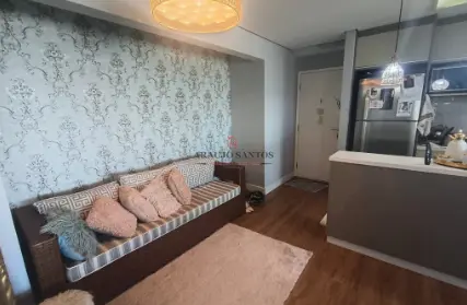 Imagem: Apartamento para Venda, Vila Formosa