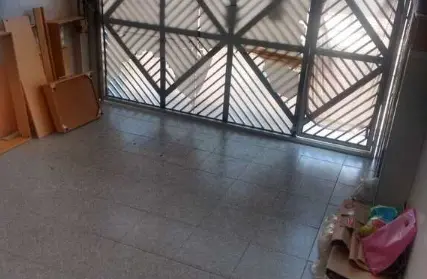 Imagem: Casa Térrea para Venda, Vila Regina (Zona Leste)