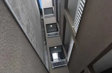 Imagem: Apartamento para Venda, Vila Dalila