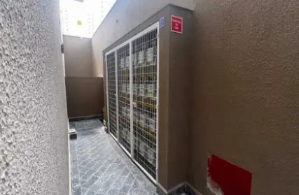 Imagem: Apartamento para Venda, Vila Dalila