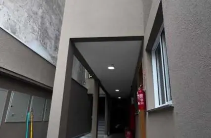 Imagem: Apartamento para Venda, Vila Dalila