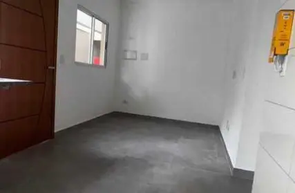 Imagem: Apartamento para Venda, Vila Dalila