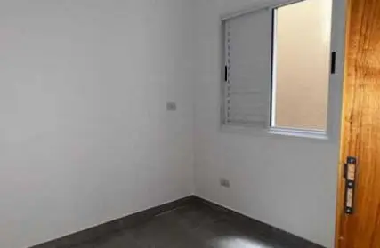 Imagem: Apartamento para Venda, Vila Dalila