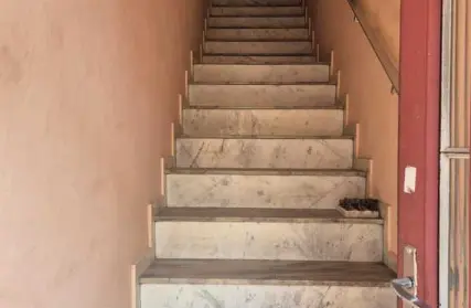 Imagem: Sobrado para Venda, Chácara Belenzinho