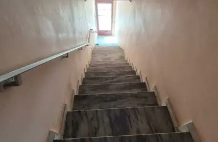 Imagem: Sobrado para Venda, Chácara Belenzinho