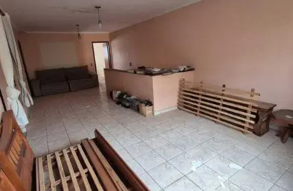 Imagem: Sobrado para Venda, Chácara Belenzinho