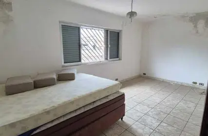 Imagem: Sobrado para Venda, Chácara Belenzinho