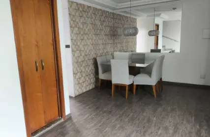 Imagem: Condomínio Fechado para Venda, Vila Aricanduva