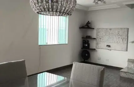 Imagem: Condomínio Fechado para Venda, Vila Aricanduva