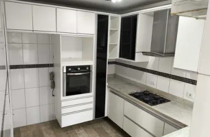 Imagem: Condomínio Fechado para Venda, Vila Aricanduva