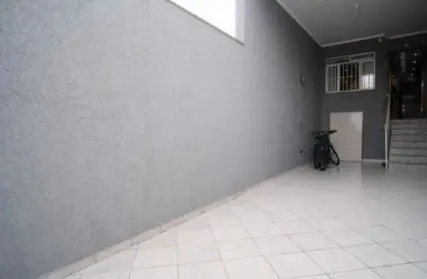 Imagem: Sobrado para Venda, Jardim Hercilia