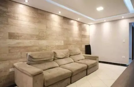 Imagem: Sobrado para Venda, Jardim Hercilia