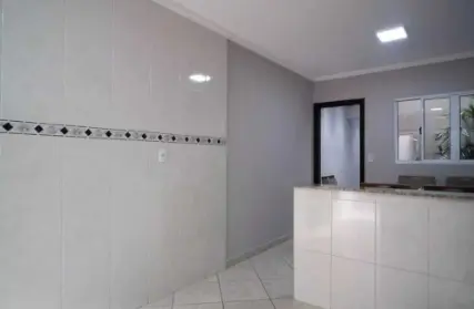 Imagem: Sobrado para Venda, Jardim Hercilia