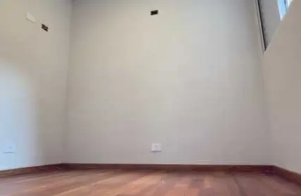 Imagem: Condomínio Fechado para Venda, Vila Matilde