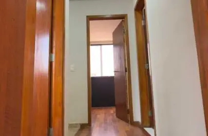 Imagem: Condomínio Fechado para Venda, Vila Matilde