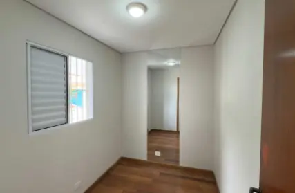 Imagem: Condomínio Fechado para Venda, Vila Matilde