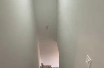 Imagem: Condomínio Fechado para Venda, Vila Matilde