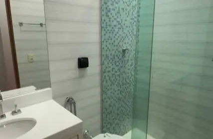 Imagem: Condomínio Fechado para Venda, Vila Matilde