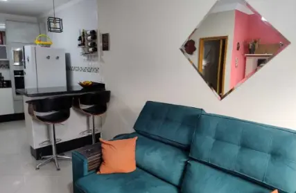 Imagem: Condomínio Fechado para Venda, Vila Ré