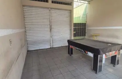 Imagem: Galpão / Salão para Venda, Jardim Matarazzo