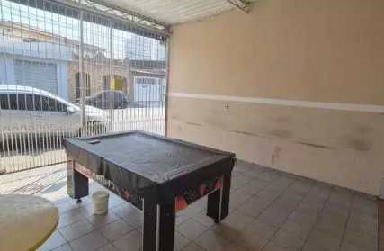 Imagem: Galpão / Salão para Venda, Jardim Matarazzo