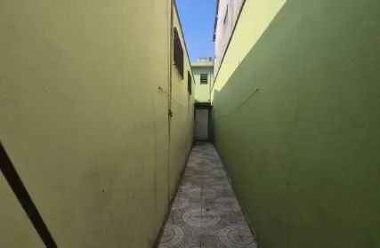 Imagem: Galpão / Salão para Venda, Jardim Matarazzo