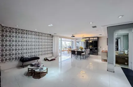 Imagem: Apartamento para Venda, Vila Gomes Cardim