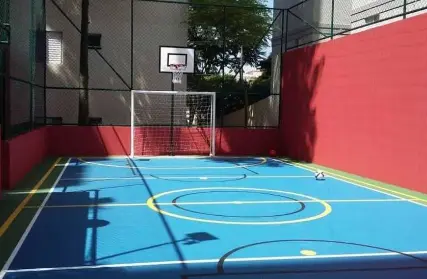 Imagem: Apartamento para Venda, Vila Talarico