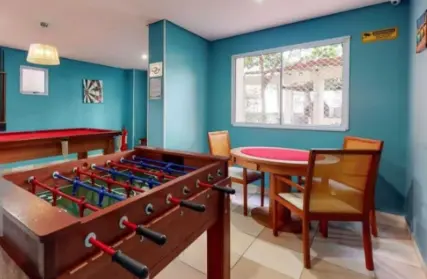 Imagem: Apartamento para Venda, Vila Talarico