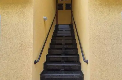 Imagem: Apartamento para Venda, Vila Nhocune