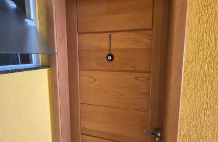 Imagem: Apartamento para Venda, Vila Nhocune