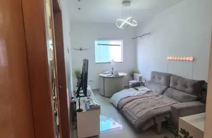 Imagem: Apartamento para Venda, Vila Nhocune