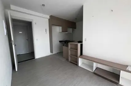 Imagem: Apartamento para Venda, Vila Aricanduva