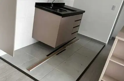 Imagem: Apartamento para Venda, Vila Aricanduva