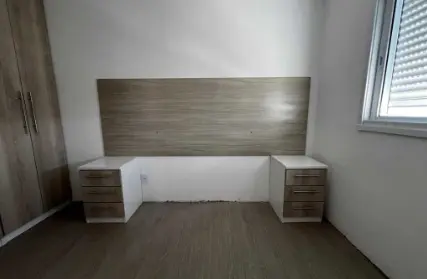 Imagem: Apartamento para Venda, Vila Aricanduva