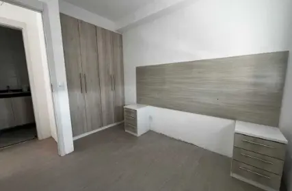 Imagem: Apartamento para Venda, Vila Aricanduva