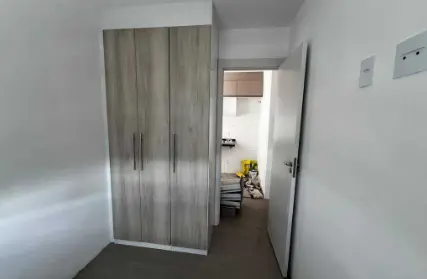 Imagem: Apartamento para Venda, Vila Aricanduva