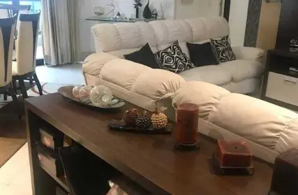 Imagem: Apartamento para Venda, Vila Regente Feijó