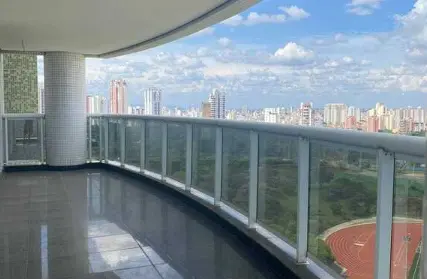 Imagem: Apartamento para Venda, Jardim Anália Franco