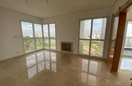 Imagem: Apartamento para Venda, Jardim Anália Franco